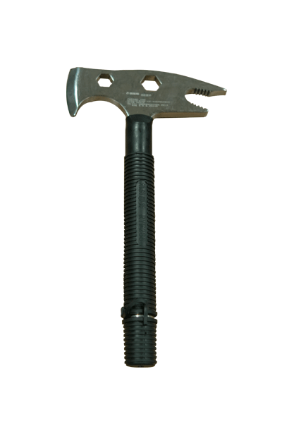 Fire waist axe RYF285