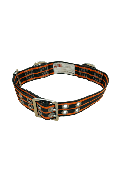 Fire safety Belt FZL-YD-T
