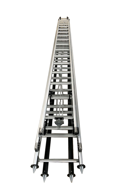 Fire ladder TSL15-A
