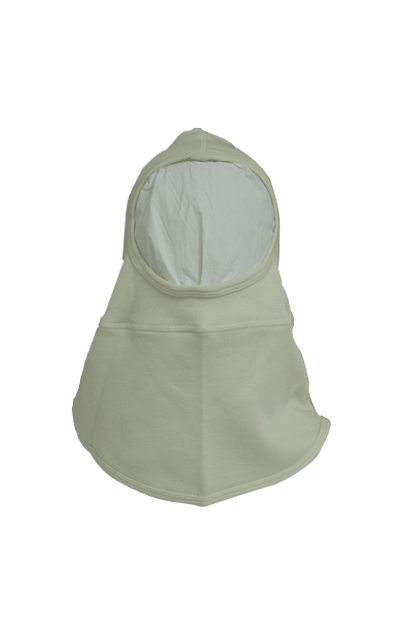 Fire protection head cover RMT-MA White