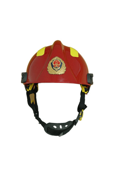 Rescue helmet RJK-LA