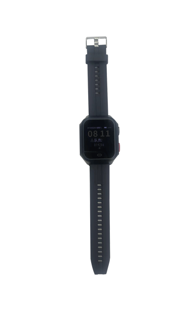 Vital signs monitoring device