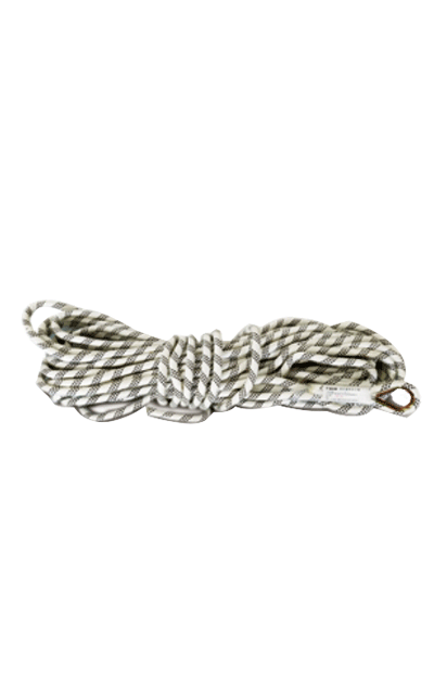 Universal safety rope FZL-S-T16