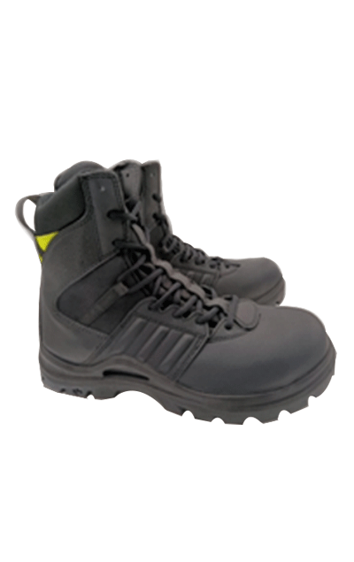 Rescue boots (Low top) RJX-Z