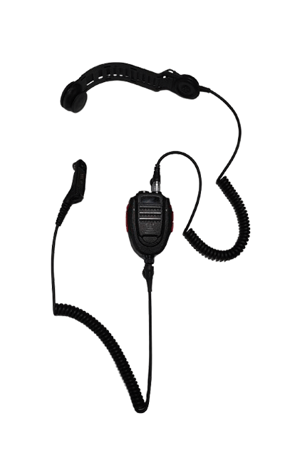 GCDEJ-PLD bone conduction earphone
